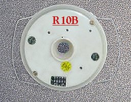 ceiling fans remote contols - receivers  R10B